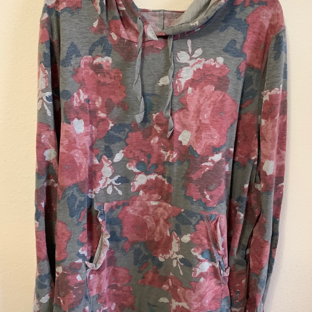Livi sweatshirt